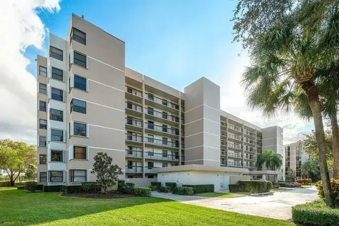 6530 Boca Del Mar Drive Boca Raton FL 33433
