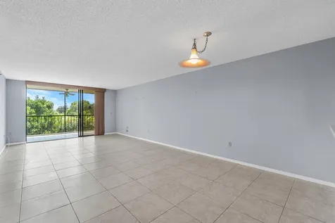 6530 Boca Del Mar Drive Boca Raton FL 33433