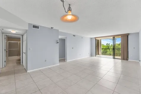 6530 Boca Del Mar Drive Boca Raton FL 33433