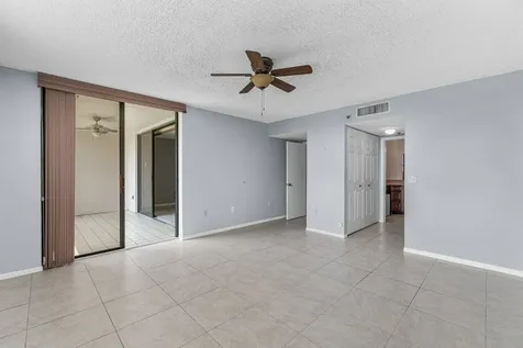 6530 Boca Del Mar Drive Boca Raton FL 33433