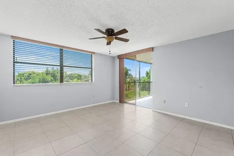 6530 Boca Del Mar Drive Boca Raton FL 33433
