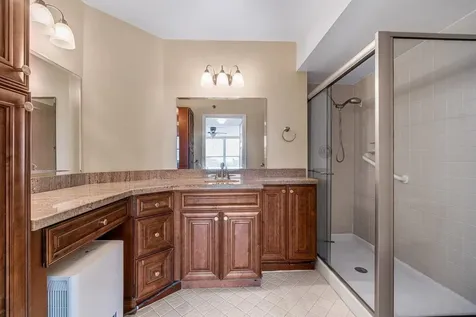 6530 Boca Del Mar Drive Boca Raton FL 33433