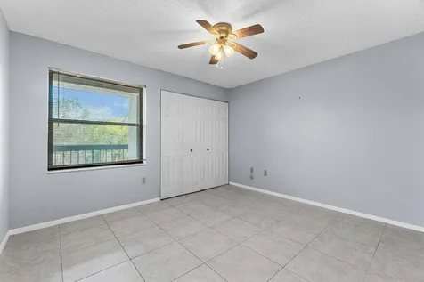 6530 Boca Del Mar Drive Boca Raton FL 33433