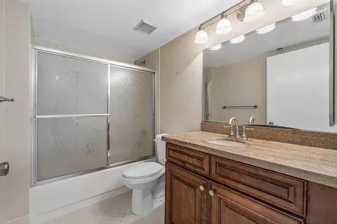 6530 Boca Del Mar Drive Boca Raton FL 33433