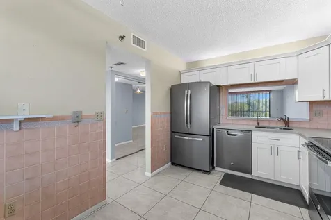 6530 Boca Del Mar Drive Boca Raton FL 33433