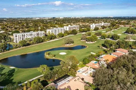 6530 Boca Del Mar Drive Boca Raton FL 33433