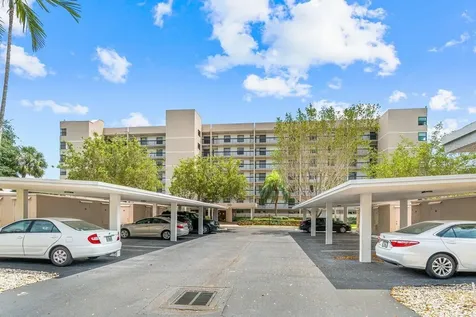 6530 Boca Del Mar Drive Boca Raton FL 33433