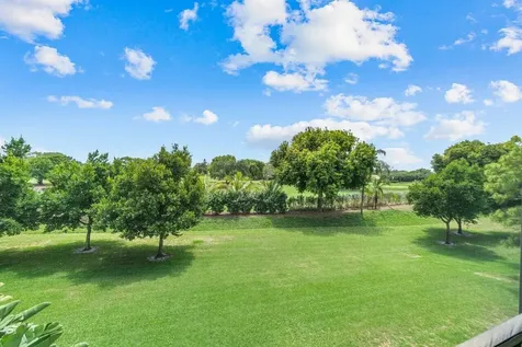 6530 Boca Del Mar Drive Boca Raton FL 33433