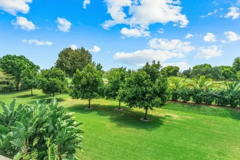 6530 Boca Del Mar Drive Boca Raton FL 33433