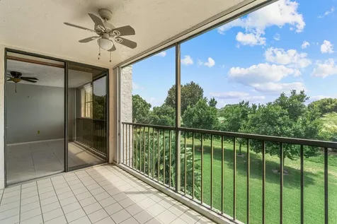 6530 Boca Del Mar Drive Boca Raton FL 33433