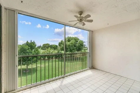 6530 Boca Del Mar Drive Boca Raton FL 33433