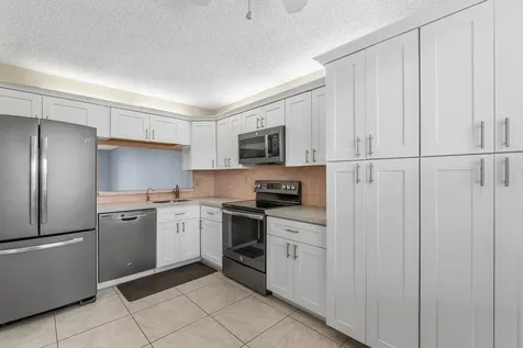 6530 Boca Del Mar Drive Boca Raton FL 33433