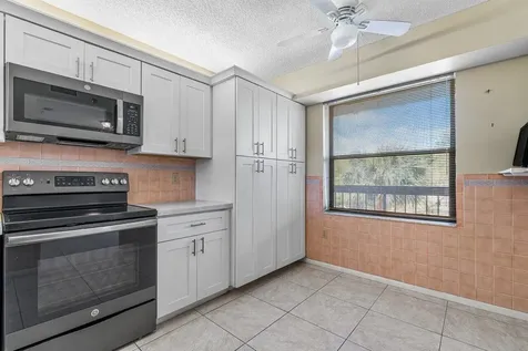 6530 Boca Del Mar Drive Boca Raton FL 33433
