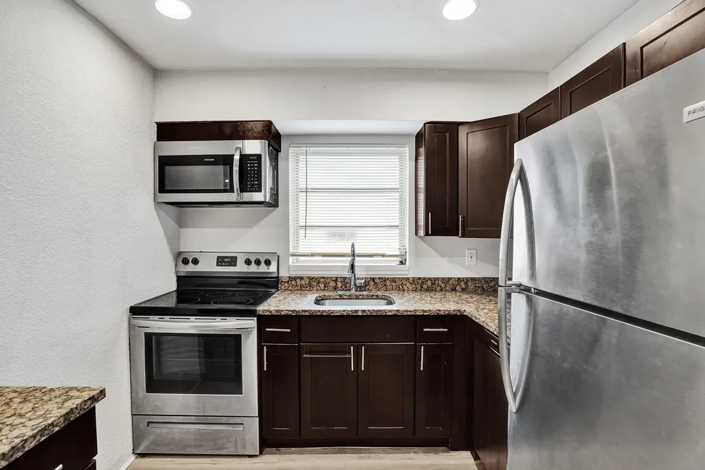 229 NE 26th Court Pompano Beach FL 33064