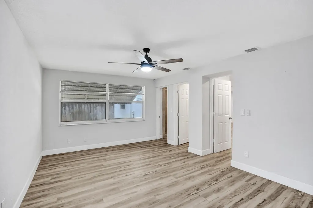229 NE 26th Court Pompano Beach FL 33064