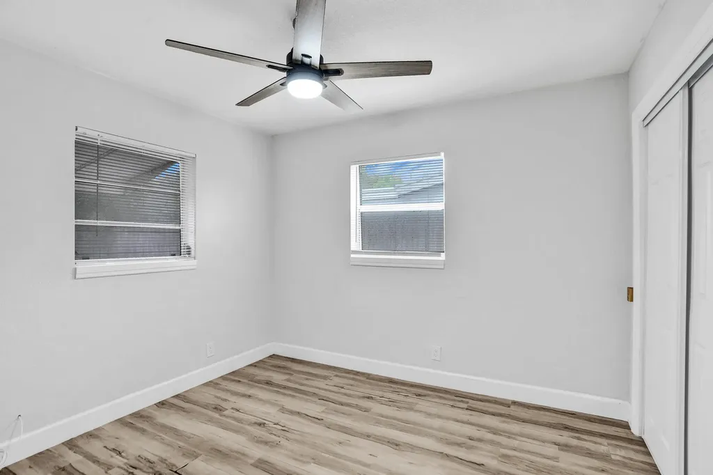 229 NE 26th Court Pompano Beach FL 33064