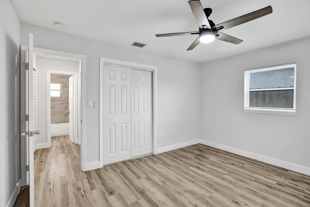 229 NE 26th Court Pompano Beach FL 33064
