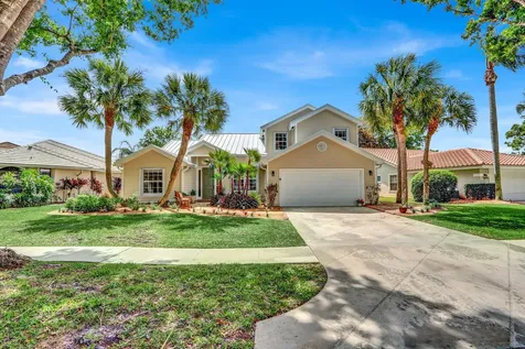 18780 Misty Lake Drive Jupiter FL 33458