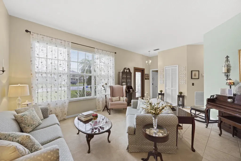 3663 Woods Walk Boulevard Wellington FL 33467