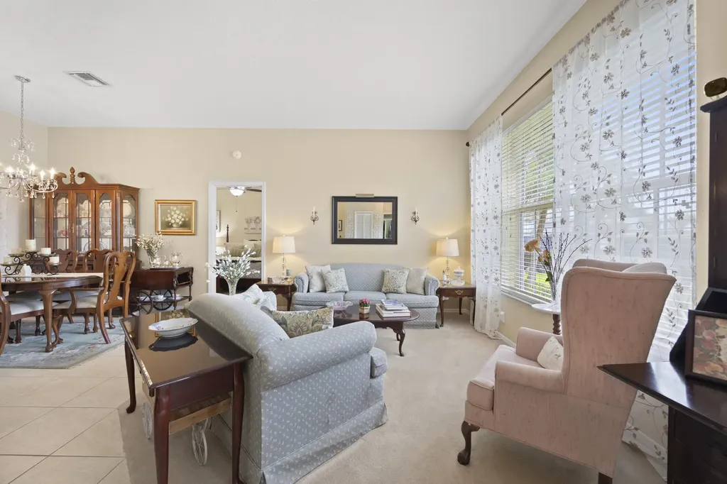 3663 Woods Walk Boulevard Wellington FL 33467