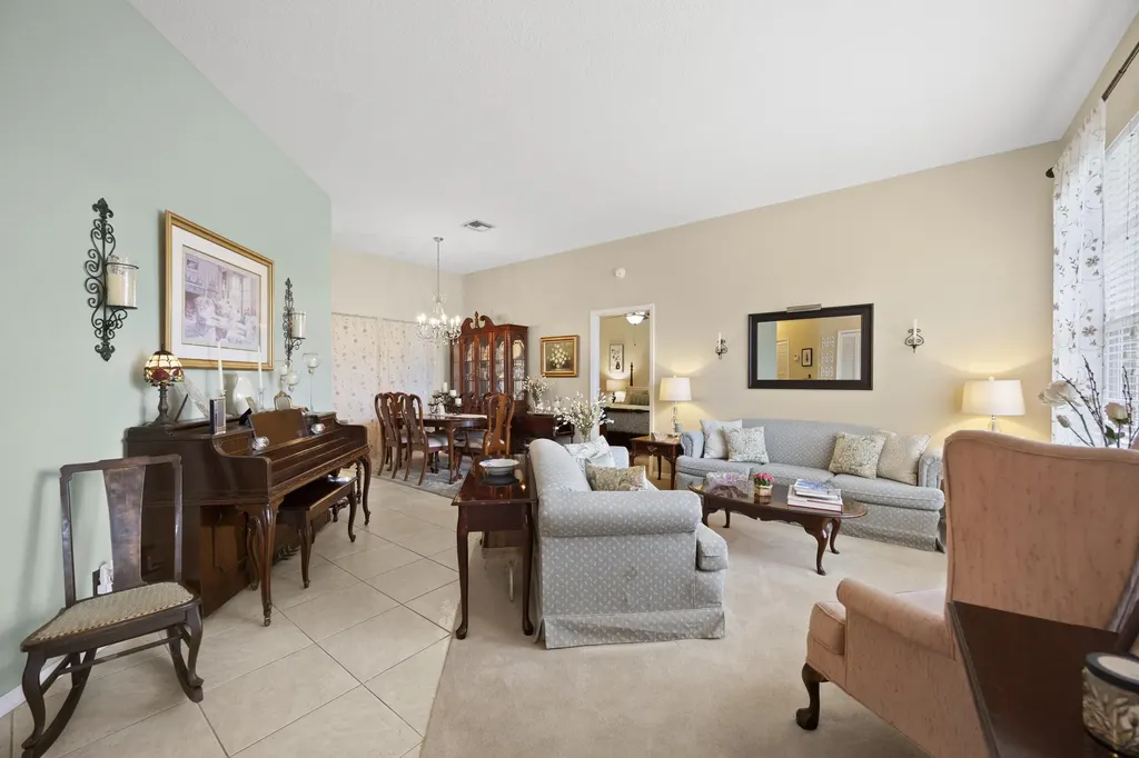 3663 Woods Walk Boulevard Wellington FL 33467
