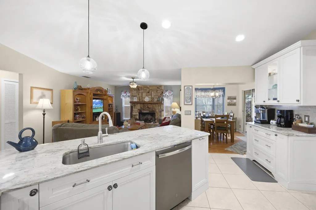 3663 Woods Walk Boulevard Wellington FL 33467