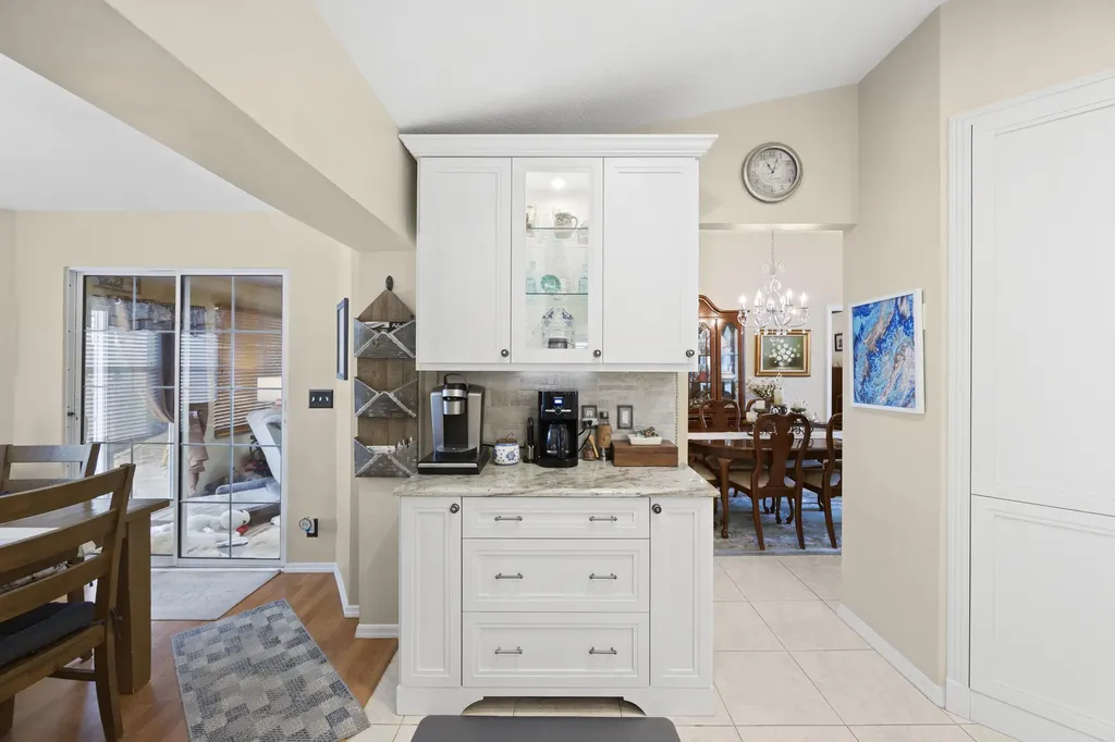 3663 Woods Walk Boulevard Wellington FL 33467