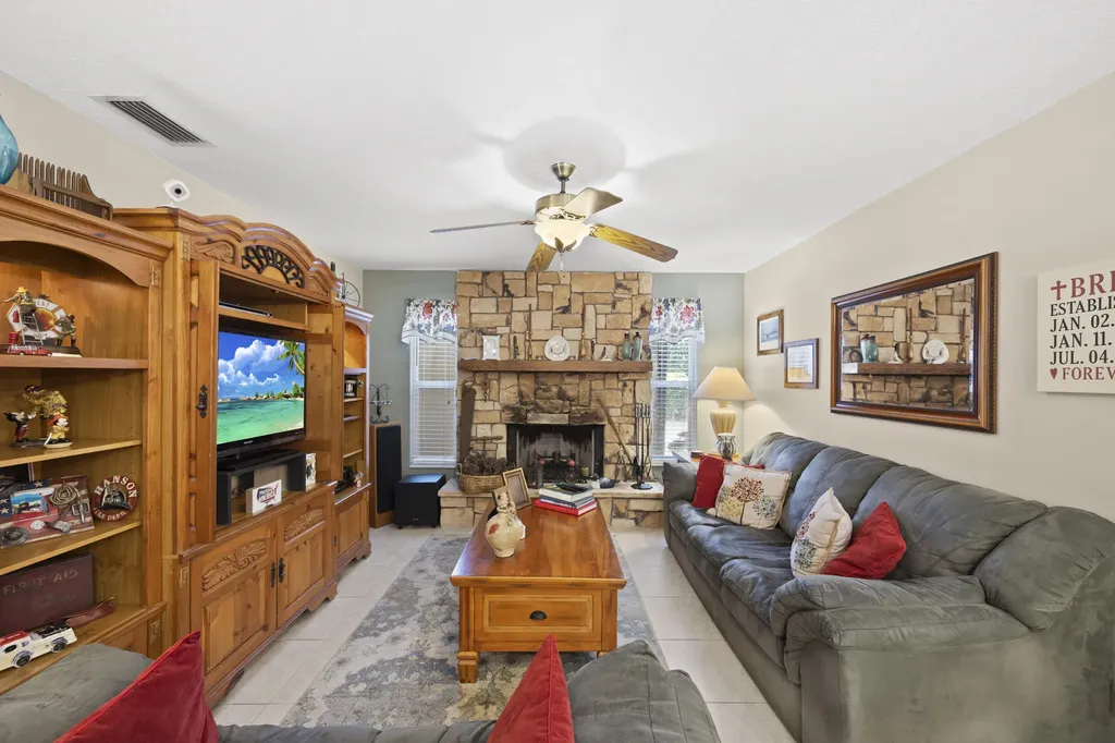 3663 Woods Walk Boulevard Wellington FL 33467