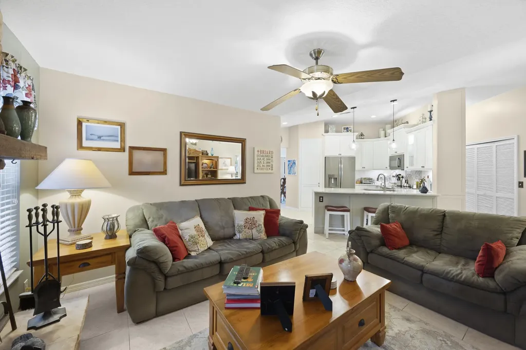 3663 Woods Walk Boulevard Wellington FL 33467
