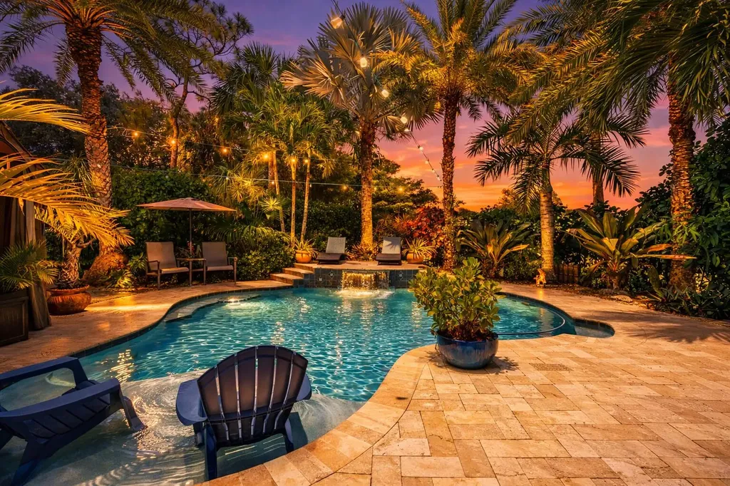 3663 Woods Walk Boulevard Wellington FL 33467