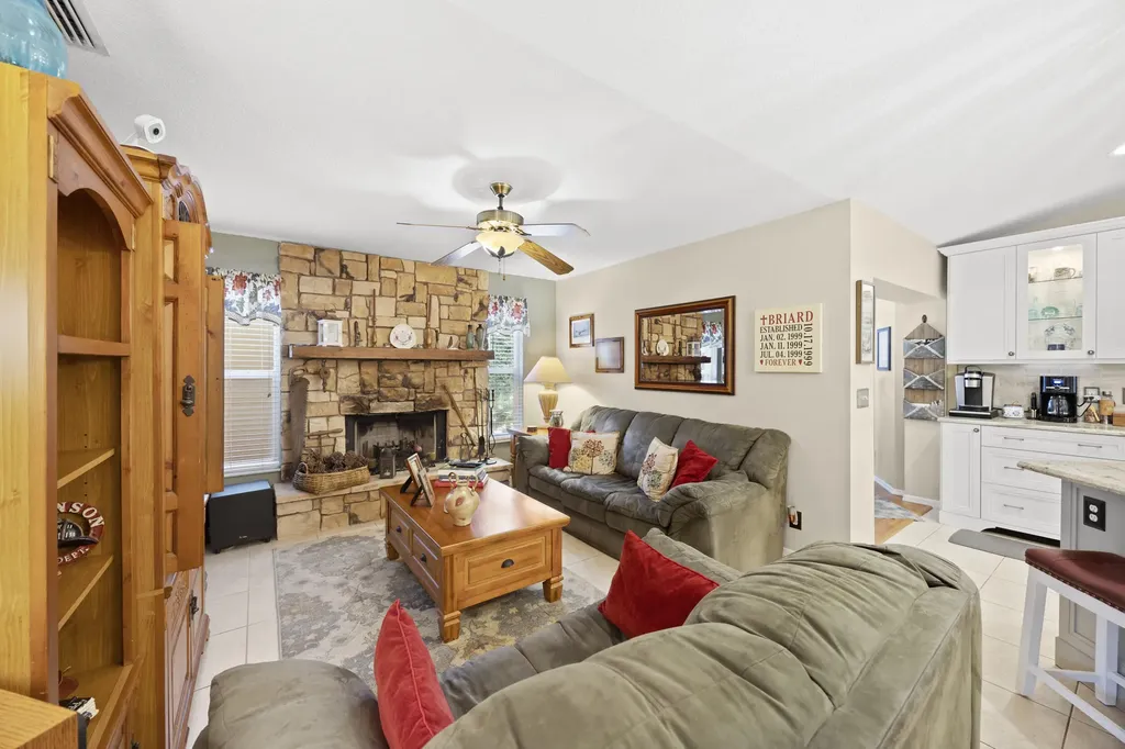 3663 Woods Walk Boulevard Wellington FL 33467