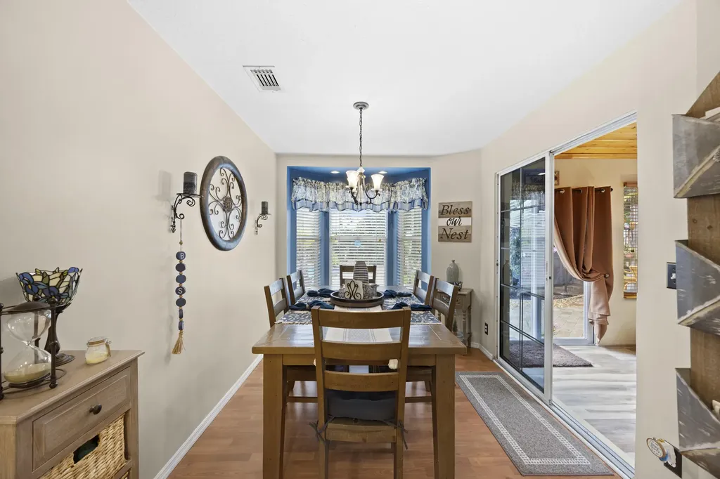 3663 Woods Walk Boulevard Wellington FL 33467