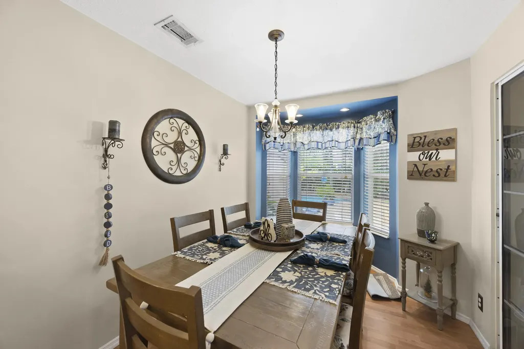 3663 Woods Walk Boulevard Wellington FL 33467