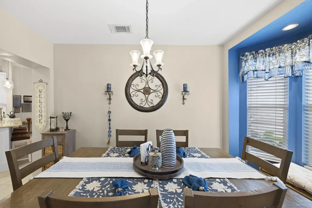 3663 Woods Walk Boulevard Wellington FL 33467