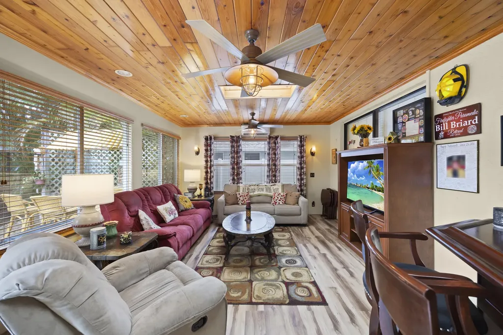 3663 Woods Walk Boulevard Wellington FL 33467