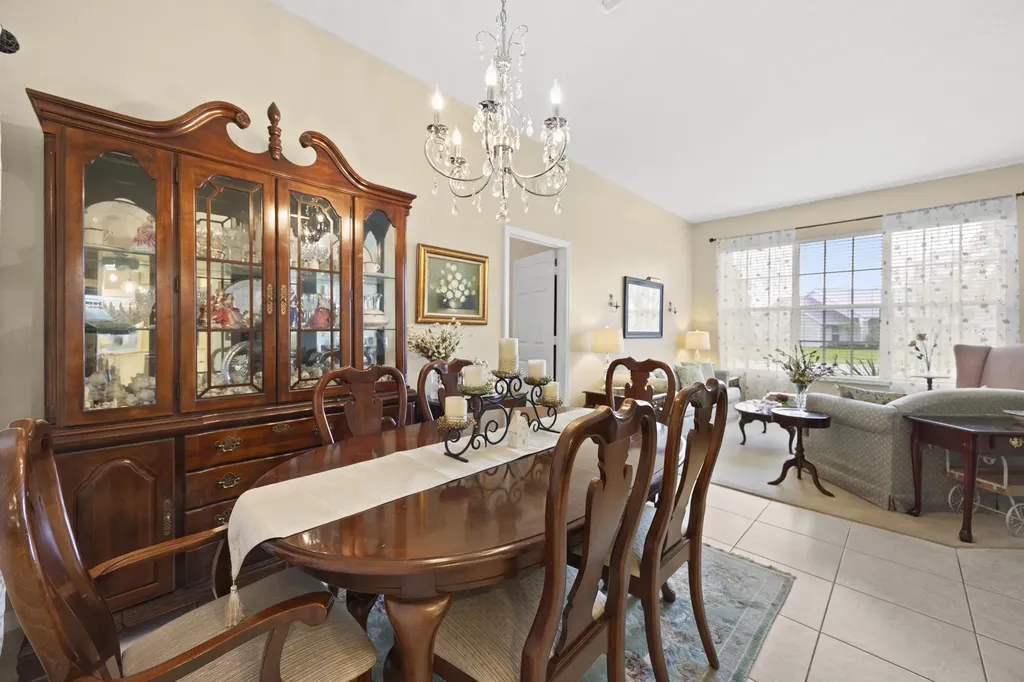 3663 Woods Walk Boulevard Wellington FL 33467