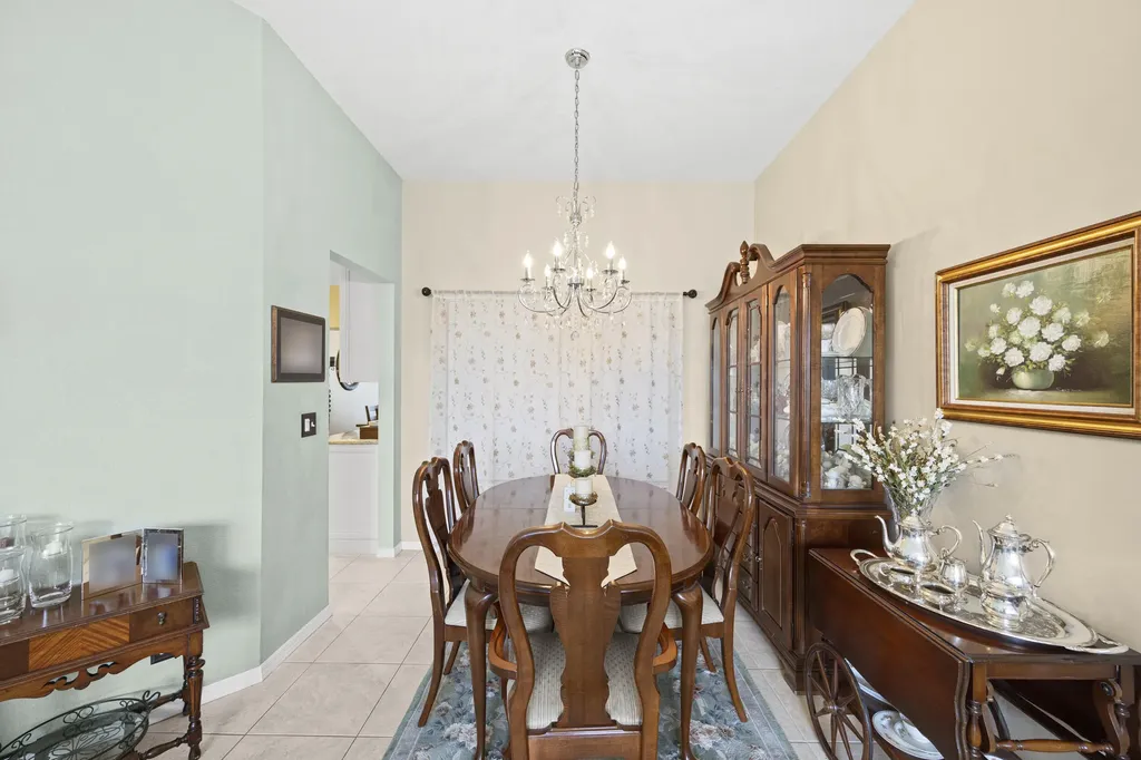 3663 Woods Walk Boulevard Wellington FL 33467