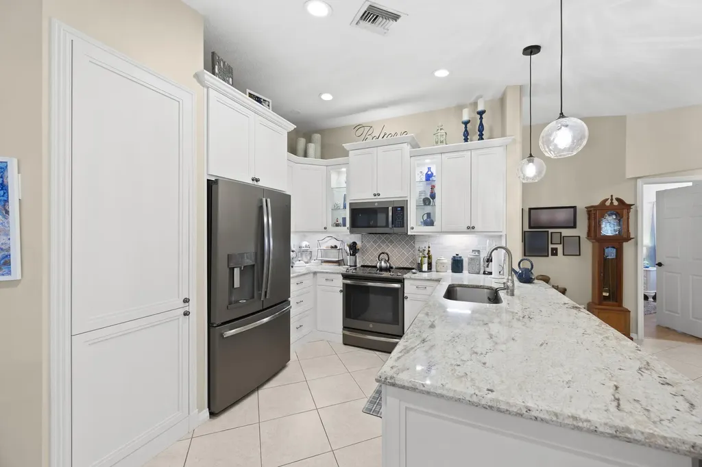3663 Woods Walk Boulevard Wellington FL 33467