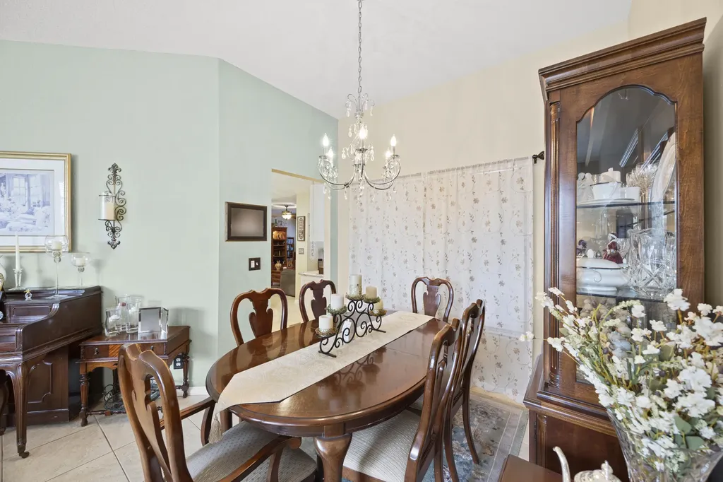 3663 Woods Walk Boulevard Wellington FL 33467