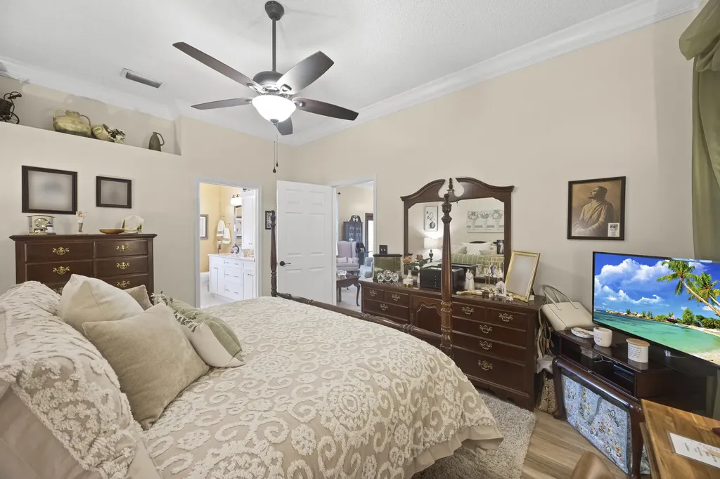3663 Woods Walk Boulevard Wellington FL 33467