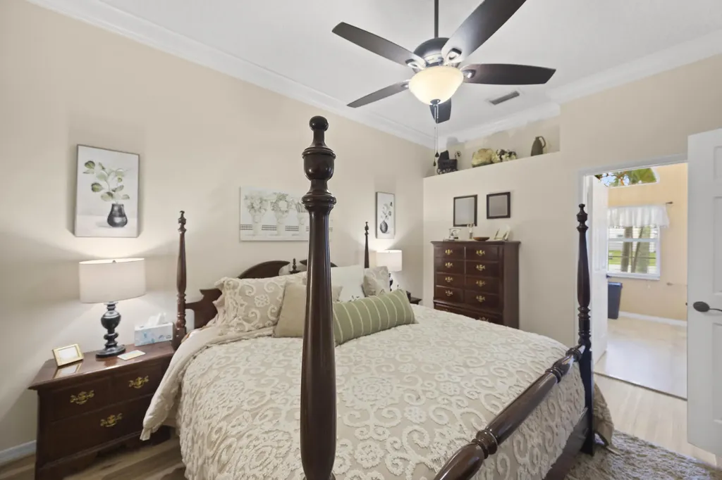 3663 Woods Walk Boulevard Wellington FL 33467