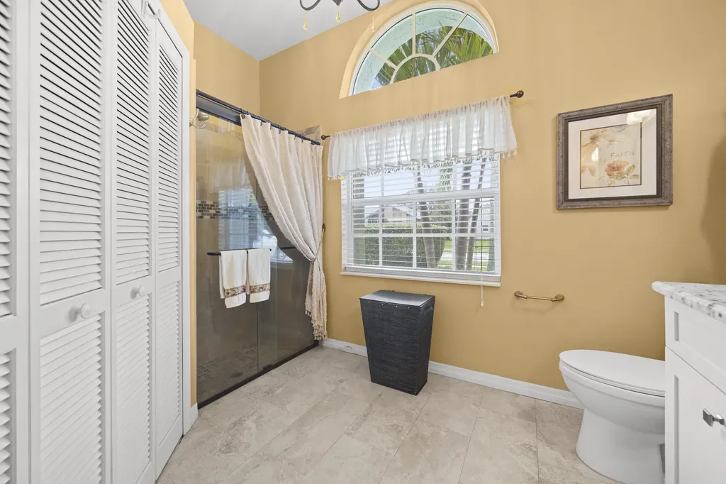 3663 Woods Walk Boulevard Wellington FL 33467