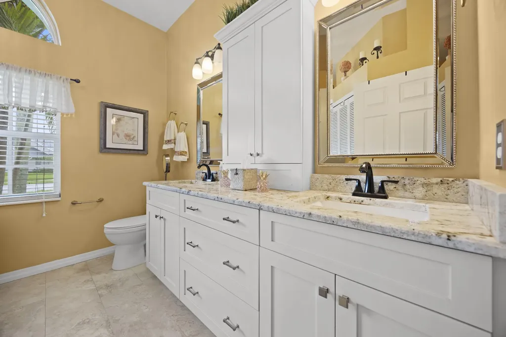 3663 Woods Walk Boulevard Wellington FL 33467