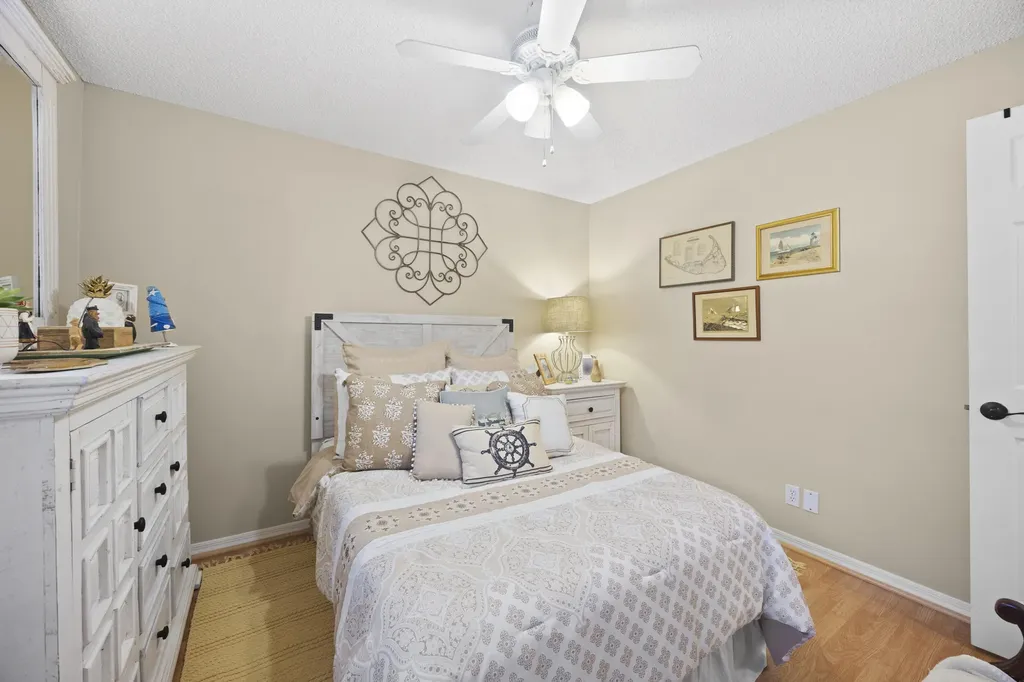 3663 Woods Walk Boulevard Wellington FL 33467