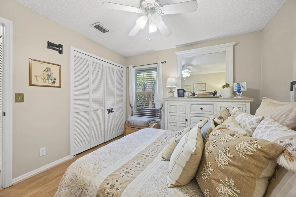 3663 Woods Walk Boulevard Wellington FL 33467