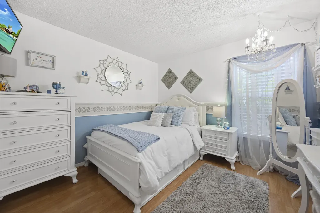 3663 Woods Walk Boulevard Wellington FL 33467