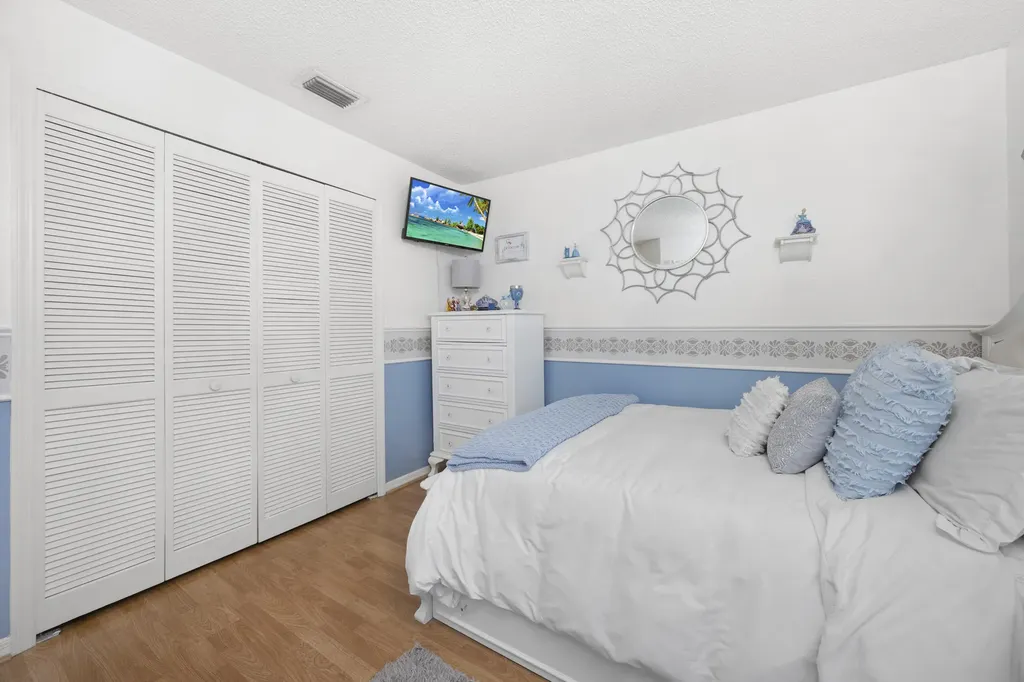 3663 Woods Walk Boulevard Wellington FL 33467