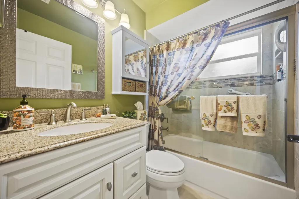 3663 Woods Walk Boulevard Wellington FL 33467