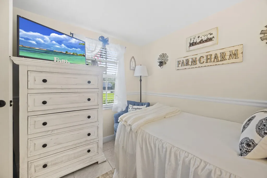 3663 Woods Walk Boulevard Wellington FL 33467