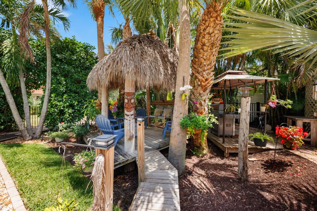 3663 Woods Walk Boulevard Wellington FL 33467